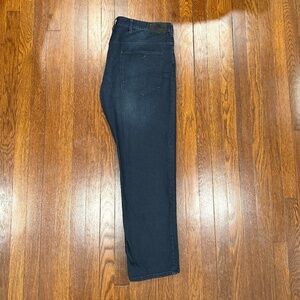 Emporio Armani Jeans Men- J06 Size 40 (Rare)